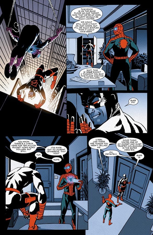 daredevil 7