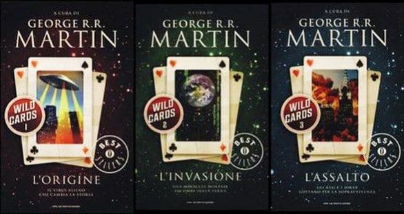 wild-cards-martin-mondadori-586x311