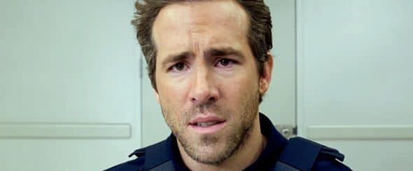 Ryan Reynolds dice la sua sull’addio di Tim Miller a Deadpool 2