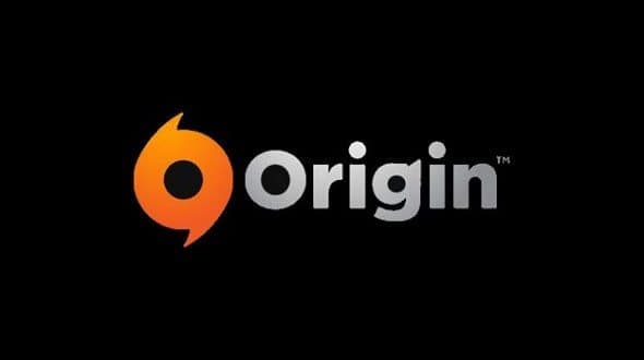 GIOCHI SCONTATI SU ORIGIN!!