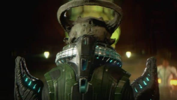 mass-effect-andromeda-kett