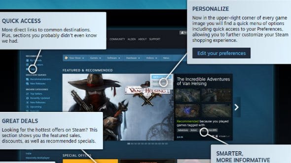 steam-update
