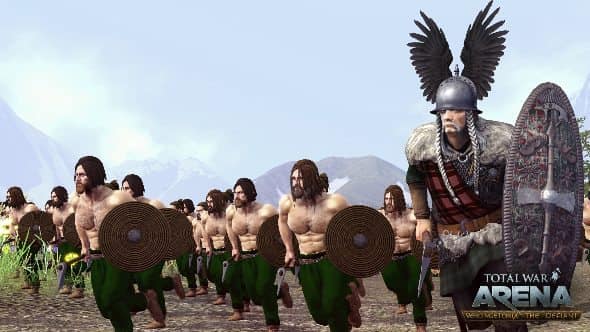 total-war-arena