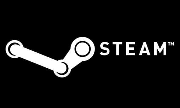 STEAM: SALDI PER TUTTO IL WEEKEND SUI GIOCHI 2K