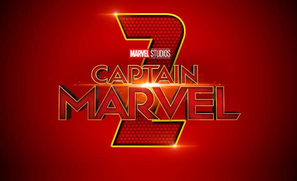 Capitan Marvel 2 uscirà nel 2022 ma il regista non è ancora stato annunciato