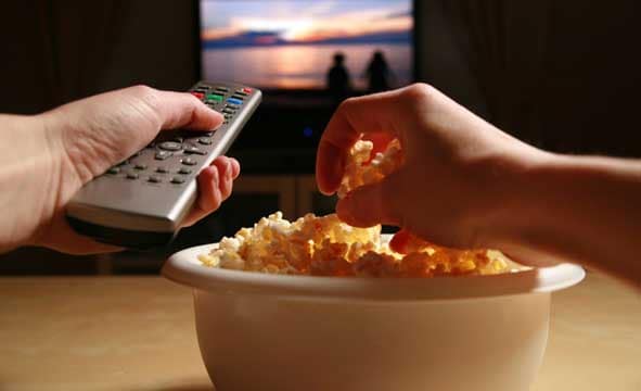 Dove vedere film per tutti gratis o con abbonamento