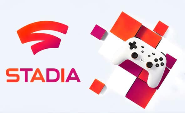 Google Stadia: tutti i giochi disponibili nel 2020