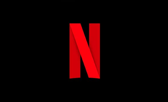 La classifica dei 10 film originali più visti su Netflix