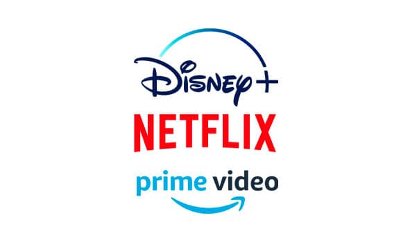 netflix-diseny-plus-amazon-prime