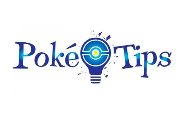 PokéTips crea una mappa per trovare amici su Pokémon GO