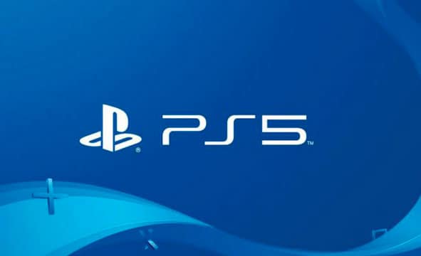 PS5: un leak rivela la data di presentazione