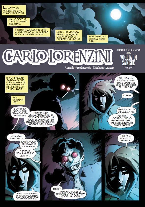 agenzia-investigativa-lorenzini-stagione-2_4