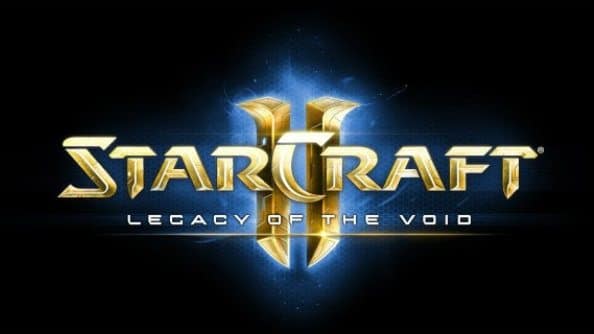 STARCRAFT 2: PRIMO PACCHETTO MISSIONE DI NOVA COVERT OPS DISPONIBILE IL 30 MARZO
