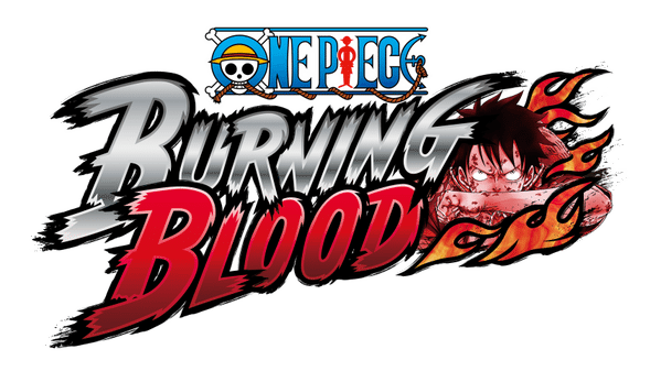 ONE PIECE: BURNING BLOOD ONLINE IL TRAILER CHE CI MOSTRA I PROTAGONISTI IN AZIONE