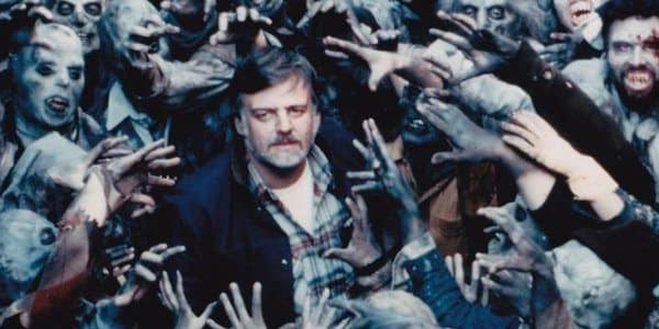 george-romero-2