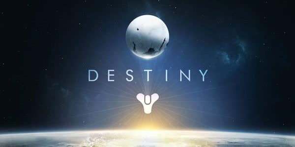 Destiny: Le nuove mappe de Il Re dei Corrotti in prova gratuita