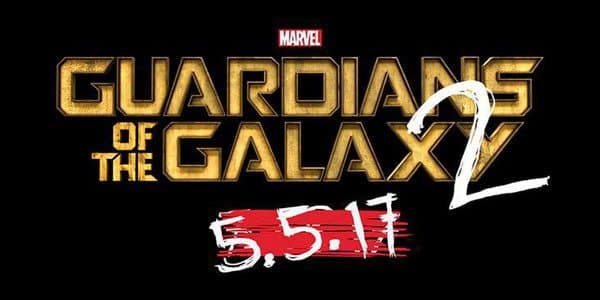 Guardians of the Galaxy vol. 2: Ego rivelato da una Pop?