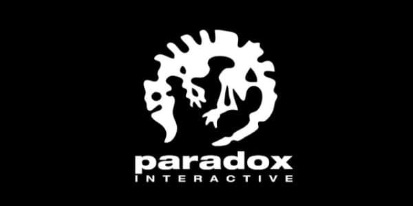 STELLARIS E HEARTS OF IRON 4 USCIRANNO PRIMA DI QUANTO SI POSSA PENSARE