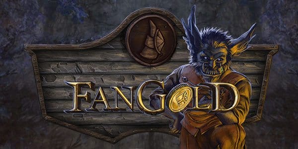Potato Killer Studios presenta nuovo video gameplay di Fangold
