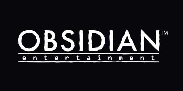 Obsidian svela come si sia salvata grazie ai GdR!