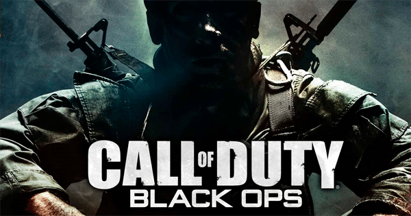 IL NUOVO SITO PROMOZIONALE DI CALL OF DUTY RIVELA ACCIDENTALMENTE UN’IMMAGINE DELLA MAPPA ZOMBIE