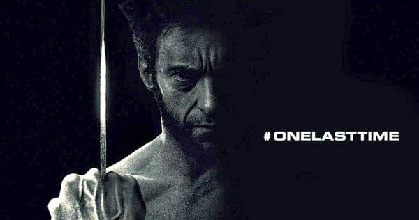 WOLVERINE 3: AL VIA LE RIPRESE