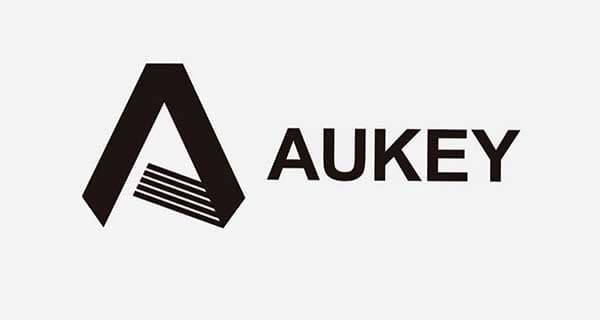 Aukey: sconti del 20% in vista del Natale