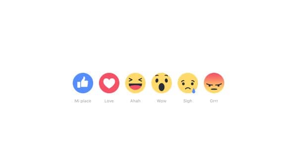 facebook_reactions