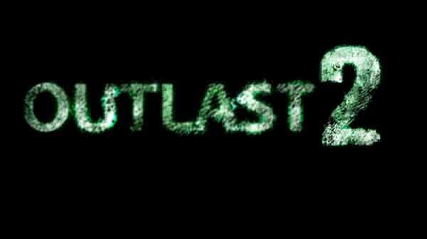 Annunciato Outlast 2