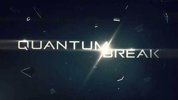 Quantum Break si presenta con alcune fasi di gameplay