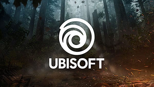 Ubisoft svela la sua line-up per il Gamescom 2017