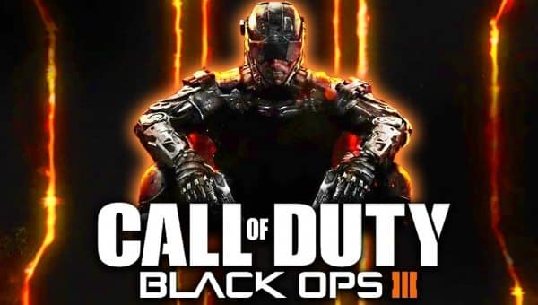 CALL OF DUTY: BLACK OPS 3 ECLIPSE: VI MOSTRIAMO IL TRAILER DI LANCIO