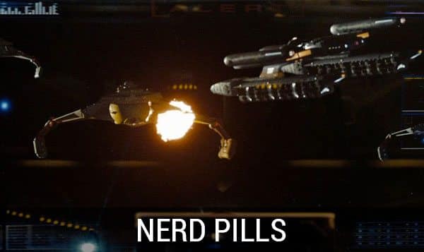 KOBAYASHI MARU