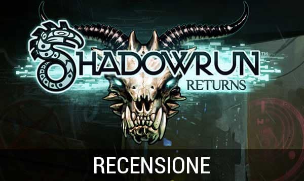 shadowrun returns