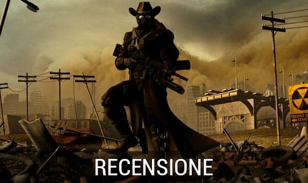wastland 2
