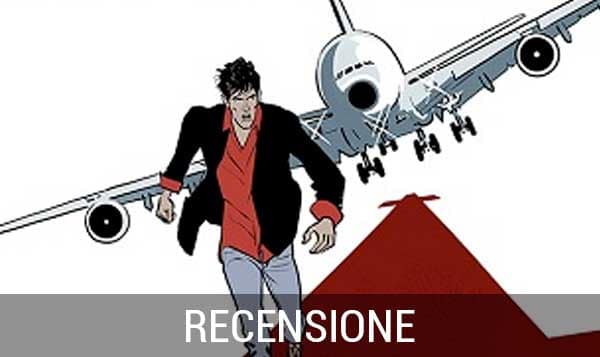 dylan dog