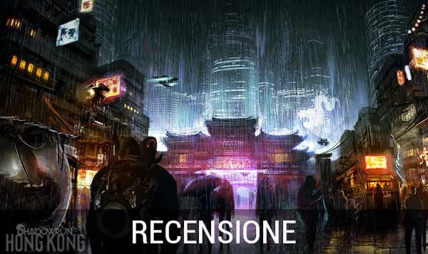 shadowrun hong kong