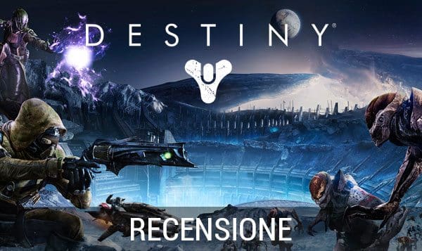 destiny-mini