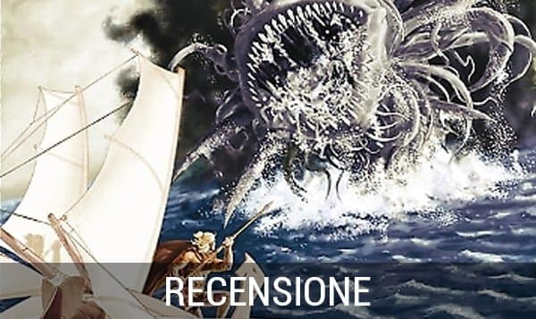 dragonero 28 sergio bonelli editore