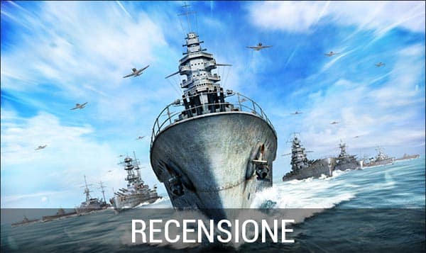 navy field