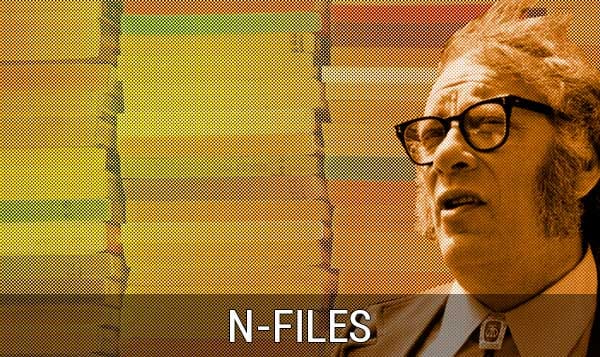 ISAAC ASIMOV THREE LAWS