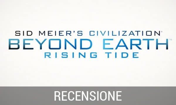 CIVILIZATION-BEYOND-EARTH-RISING-TIDE-mini