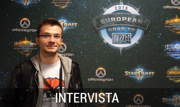 GERA89 hearthstone