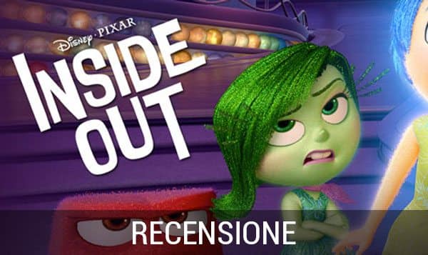 INSIDE-OUT