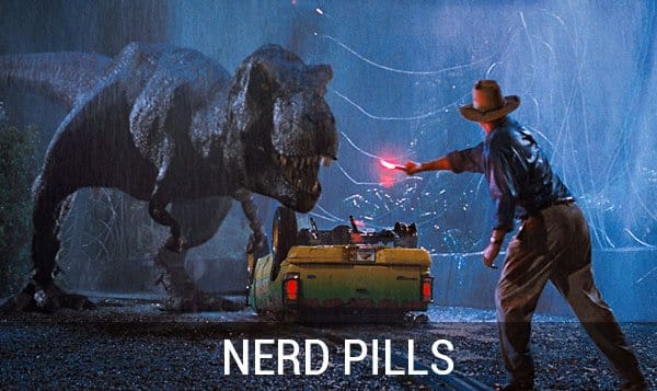 JURASSIC-PARK-mini