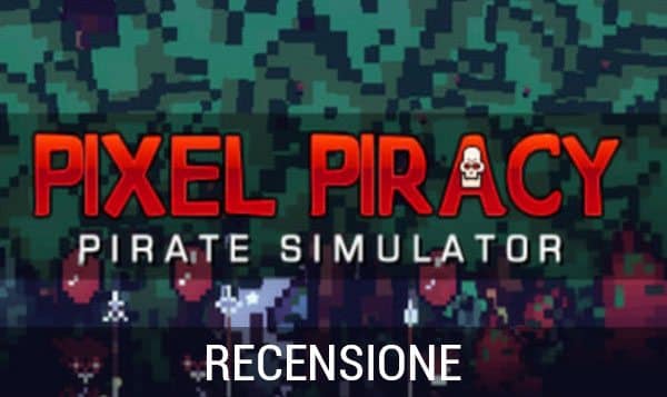 PIXEL-PIRACY-MINI