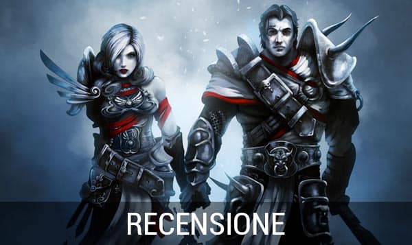 divinity original sin