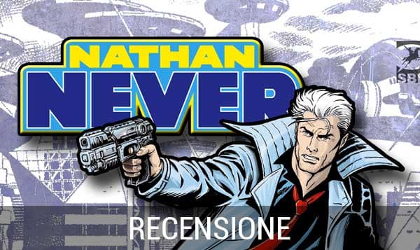 nathan never agenzia alfa 35