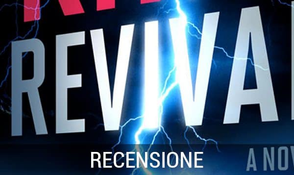 stephen king revival