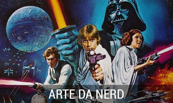 starwars-posters-miniM